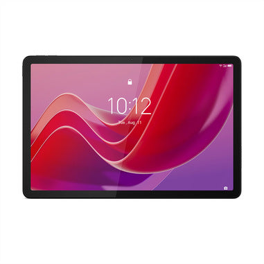 Lenovo Tab M11 + Lenovo Pen 4+128GB LTE 4G 10.6″ Storm Grey