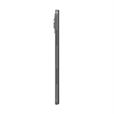 Lenovo Tab M11 + Lenovo Pen 4+128GB LTE 4G 10.6″ Storm Grey